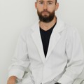 Фотография специалиста Ковалевский Евгений Геннадьевич
