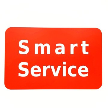 Smart Service фото 1
