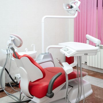 Стоматологическая клиника Доктор-Люкс фото 3