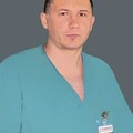 Фотография специалиста Радиевский Игорь Леонтьевич