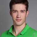 Фотография специалиста Лобзов Александр