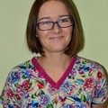 Фотография специалиста Воронина Анна Геннадьевна