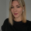 Фотография специалиста Ксения