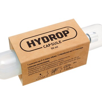 Торговая компания Hydrop фото 1