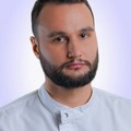 Фотография специалиста Щепетнов Антон Анатольевич