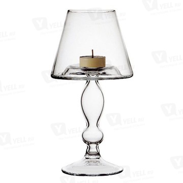 Homeornament фото 1