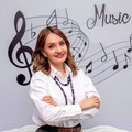 Фотография специалиста Базлова Елена