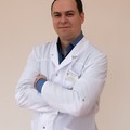 Фотография специалиста Литвинов Алексей Михайлович