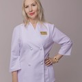 Фотография специалиста Маштакова Наталья Николаевна