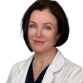 Фотография специалиста Гришина Анна Львовна