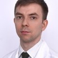 Фотография специалиста Умяров Рифат Хамитович