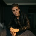 Фотография специалиста Чернов Евгений Владимирович