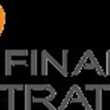 Financial Strategy №1 на Пресненской набережной фото 1