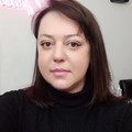 Фотография специалиста Козлова Татьяна Павловна