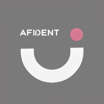 Стоматологическая клиника AFIDENT фото 1