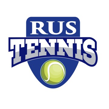 Интернет-магазин Rus Tennis фото 1