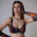 Фотография специалиста Мартиросян Елена