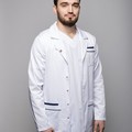 Фотография специалиста Мусапиров Магомед Гасанович