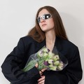 Фотография специалиста Алтунина Дарья