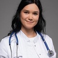 Фотография специалиста Калимуллина Лиана Ахмадеевна