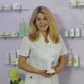 Фотография специалиста Ильяшова Ирина Геннадьевна