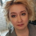 Фотография специалиста Кочуг Ирина Валерьевна