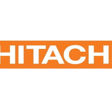 Ремонт телевизоров и бытовой техники Hitachi фото 3