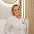 Фотография специалиста Коростелева Вера Александровна
