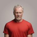 Фотография специалиста Еремеев Марк Тимурович