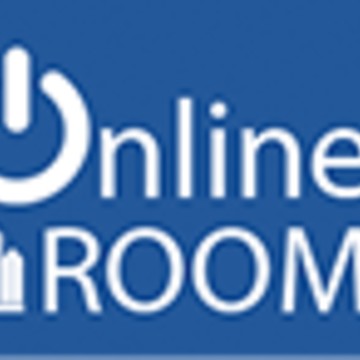 Online Rooms фото 1