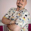 Фотография специалиста Козлов Василий Владимирович