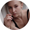 Фотография специалиста Васильева Мария