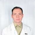 Фотография специалиста Поляков Владимир Владимирович