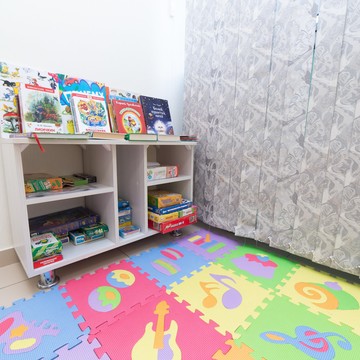 Детский центр на Муравленко фото 2