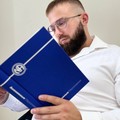 Фотография специалиста Курмаев Руслан Рашидович
