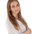 Фотография специалиста Пиженко Жанна Ивановна