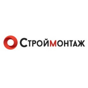 Строймонтаж на Вербной улице фото 1