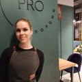 Фотография специалиста Харитонова Ангелина