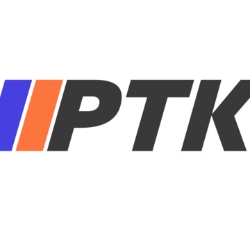Производственная компания РТК фото 1