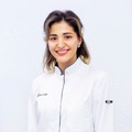 Фотография специалиста Альмагамбетова Камила