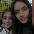 Фотография специалиста ***** Милена