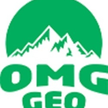 Компания геодезических изысканий ОмгГео на улице Некрасова фото 1