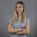 Фотография специалиста Барбун Дарья Алексеевна