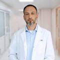 Фотография специалиста Павлов Дмитрий Александрович