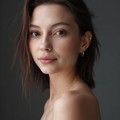 Фотография специалиста Абрамова Ксения Сергеевна