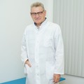 Фотография специалиста Орлов Сергей Петрович