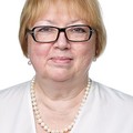 Фотография специалиста Шульга Наталья Валериевна