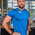 Фотография специалиста Клюев Александр
