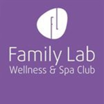 Family Lavender Club &amp; City SPA Resort фото 1