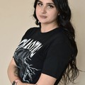 Фотография специалиста Майкова Полина